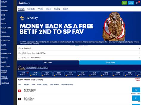 the betting site greyhounds|Top Greyhound Betting Sites 2024 · Bet on the Dogs at .